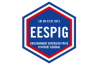 EESPIG