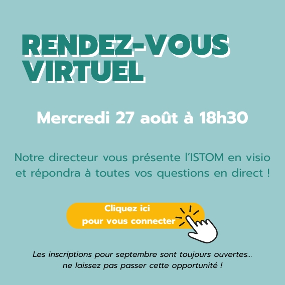 RDVI 27/08