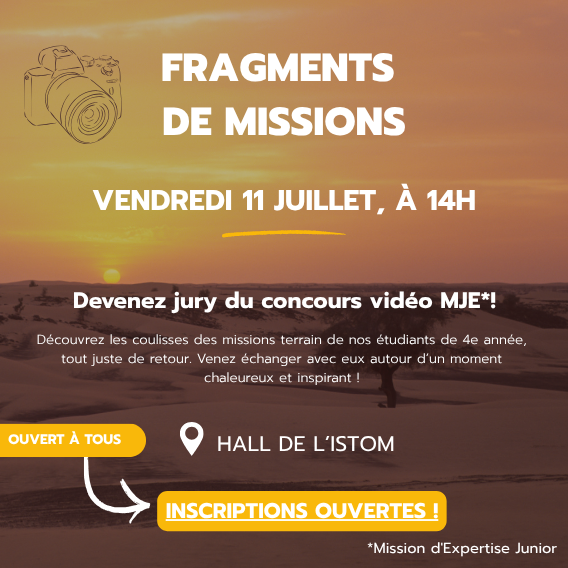 Evénement - 11 juillet à 14h