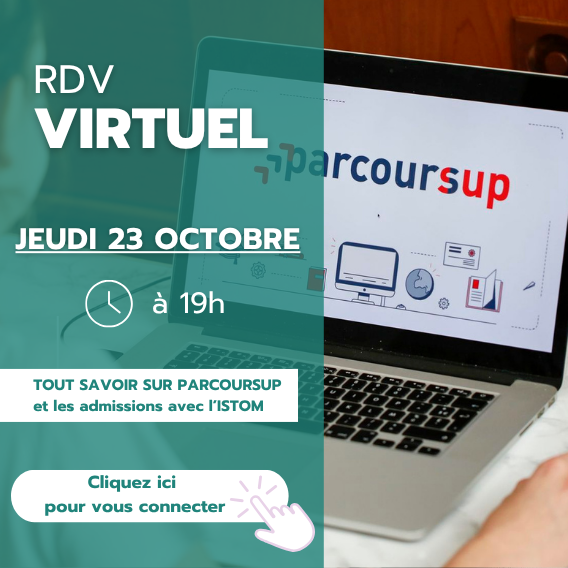 RDVI - 23 octobre