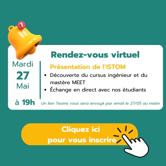 RDVi - mai 2025
